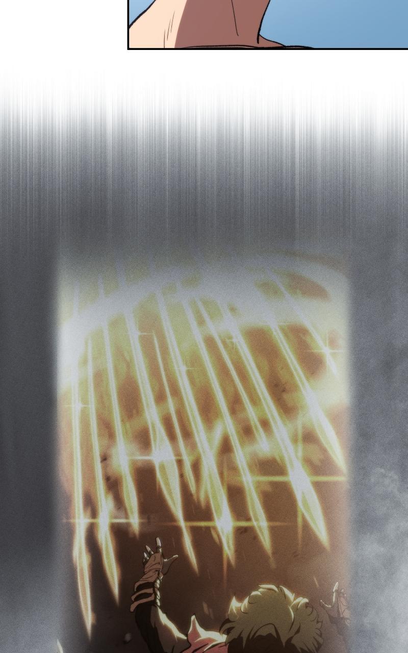 Read Wild Ranker Manga Online