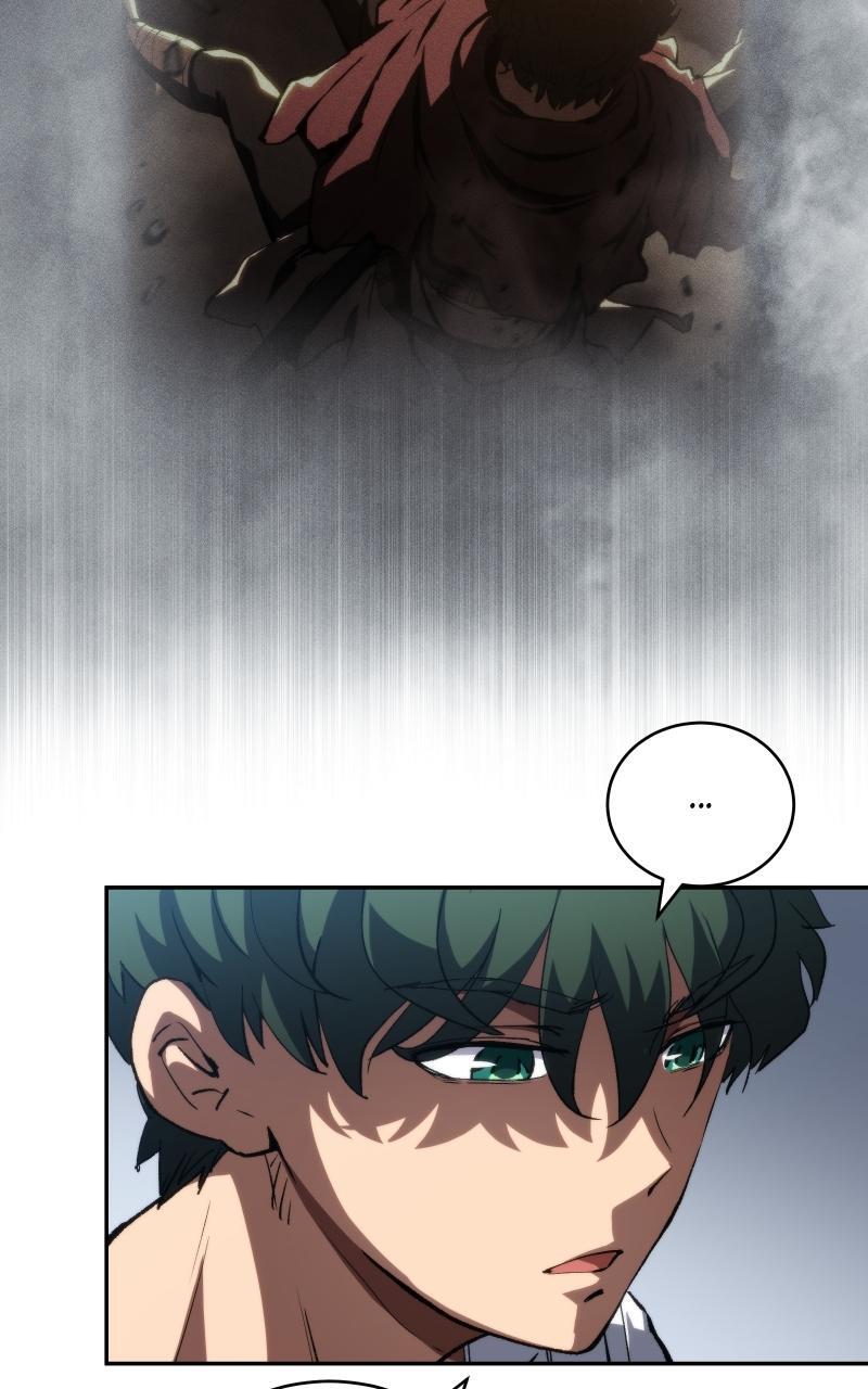 Read Wild Ranker Manga Online