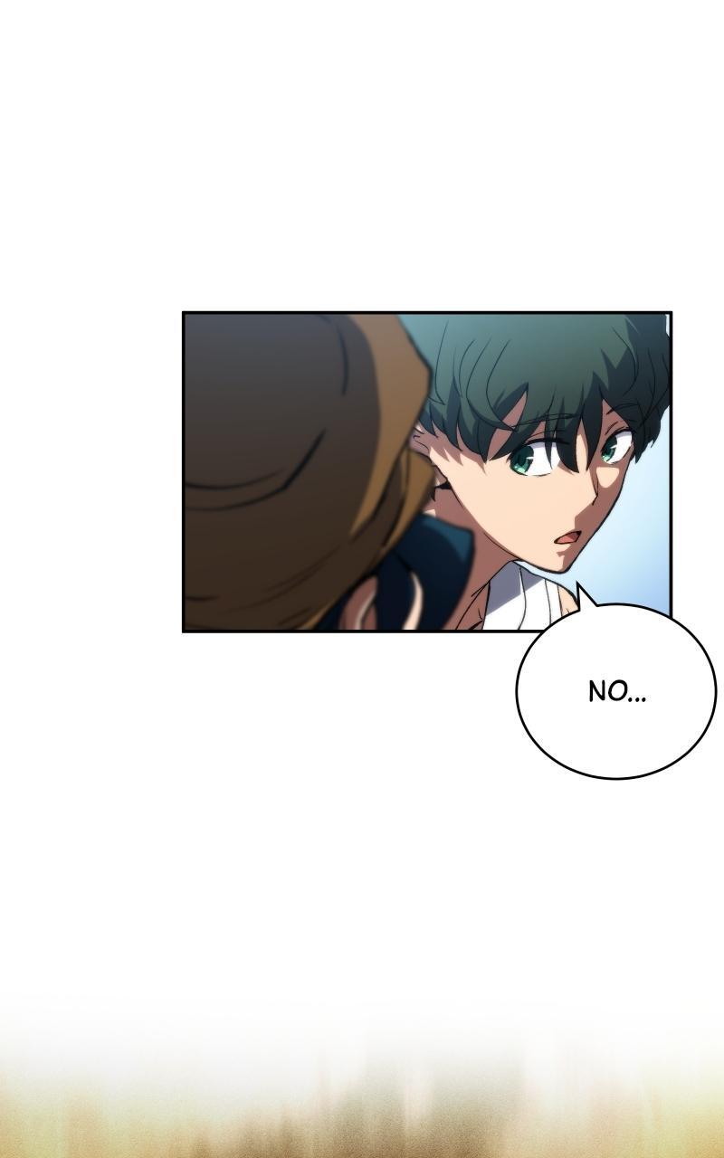 Read Wild Ranker Manga Online