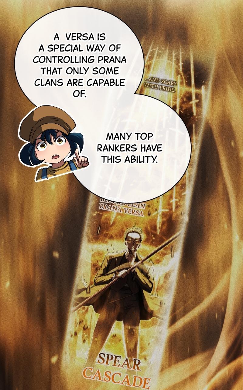 Read Wild Ranker Manga Online