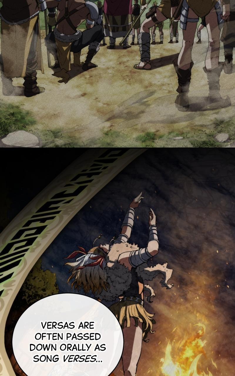 Read Wild Ranker Manga Online