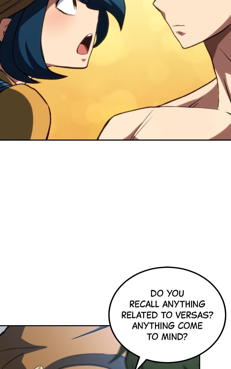 Read Wild Ranker Manga Online