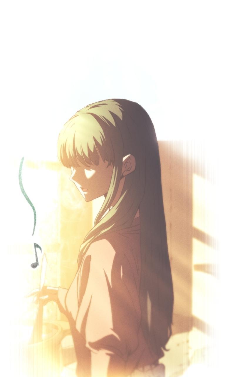 Read Wild Ranker Manga Online