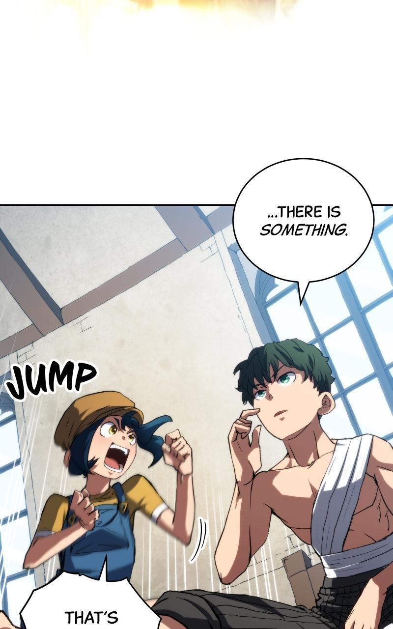 Read Wild Ranker Manga Online