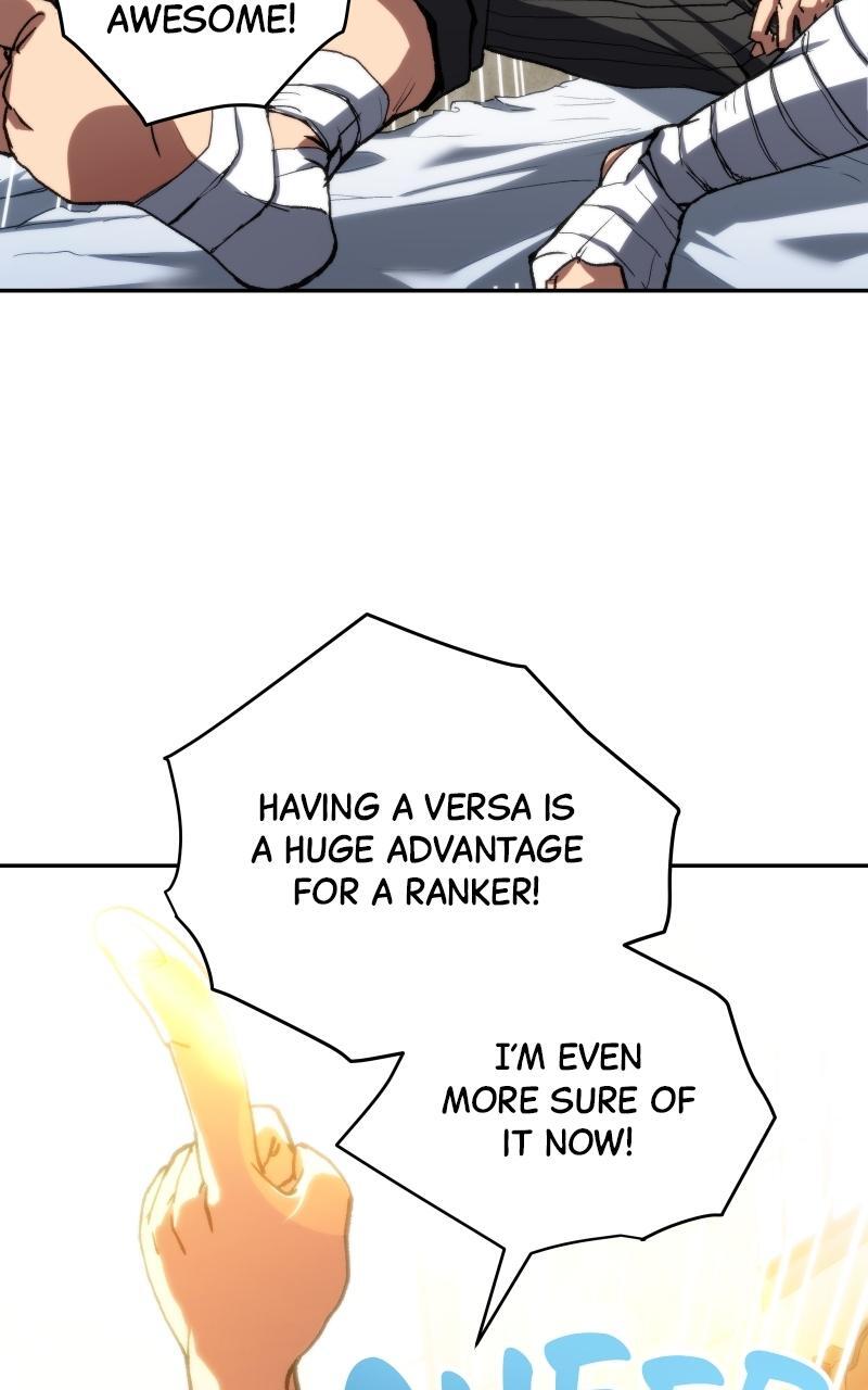 Read Wild Ranker Manga Online