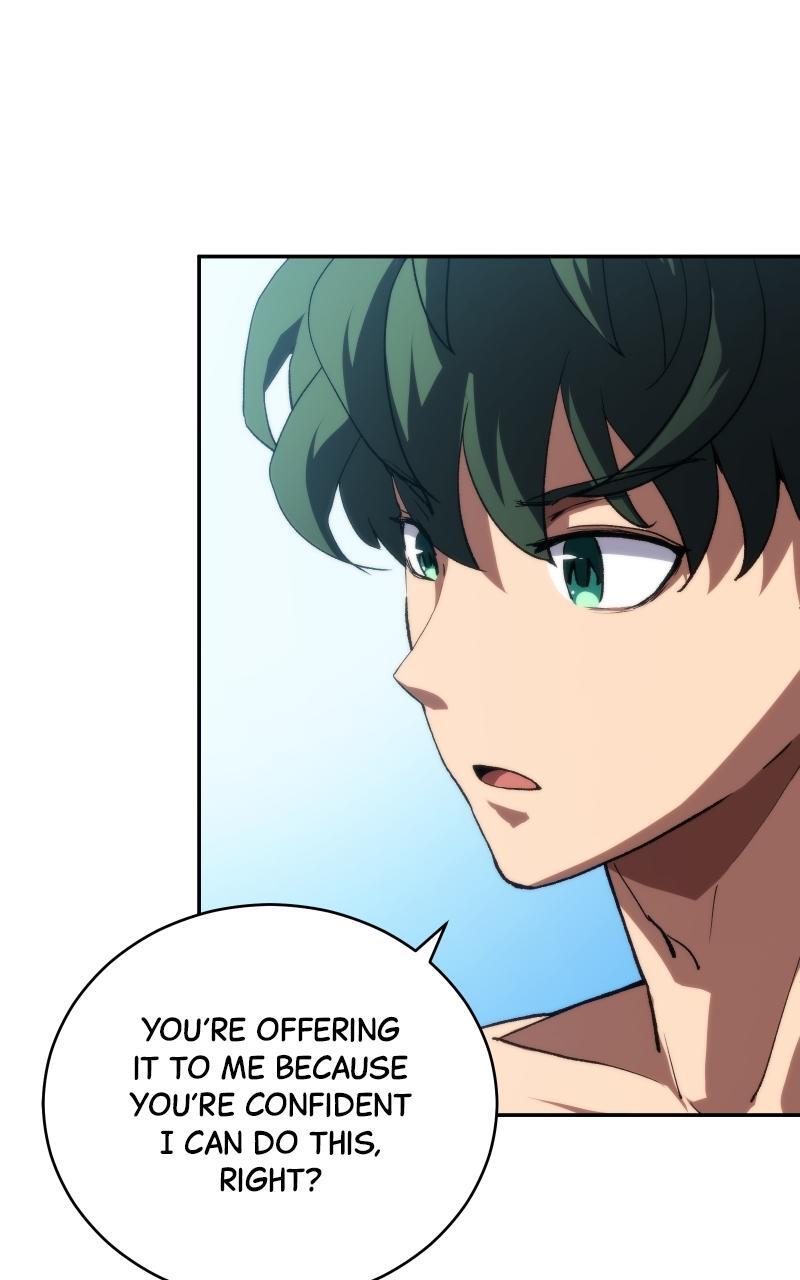 Read Wild Ranker Manga Online