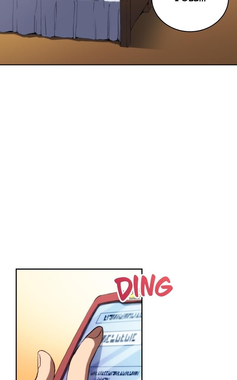 Read Wild Ranker Manga Online