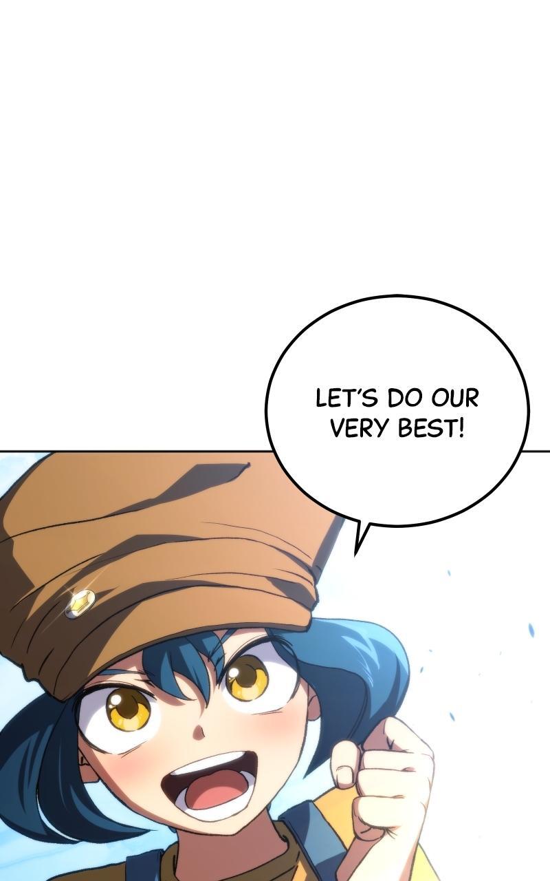 Read Wild Ranker Manga Online