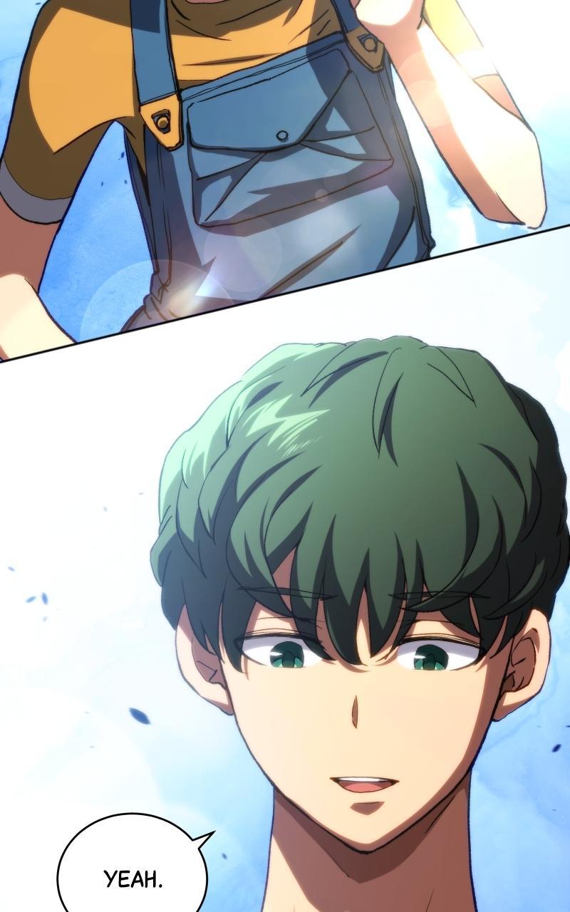 Read Wild Ranker Manga Online
