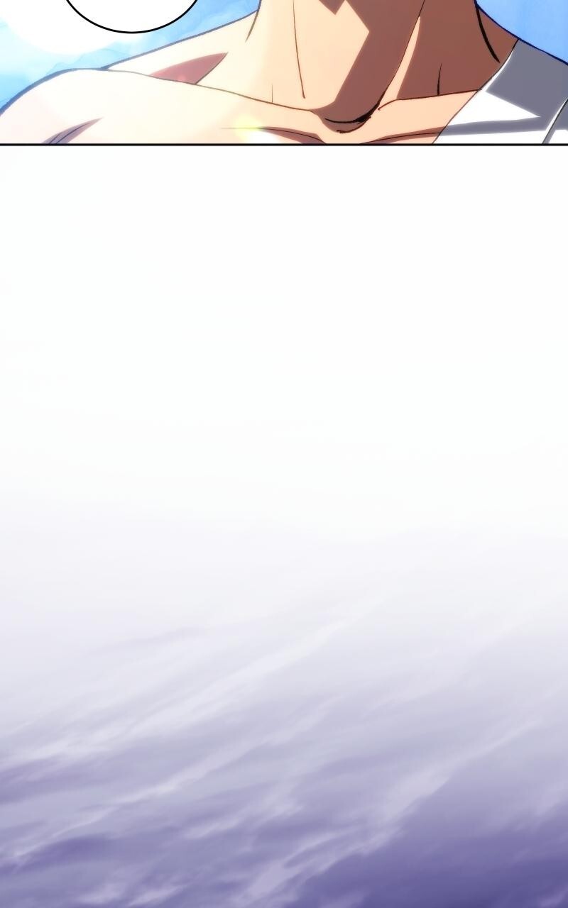Read Wild Ranker Manga Online