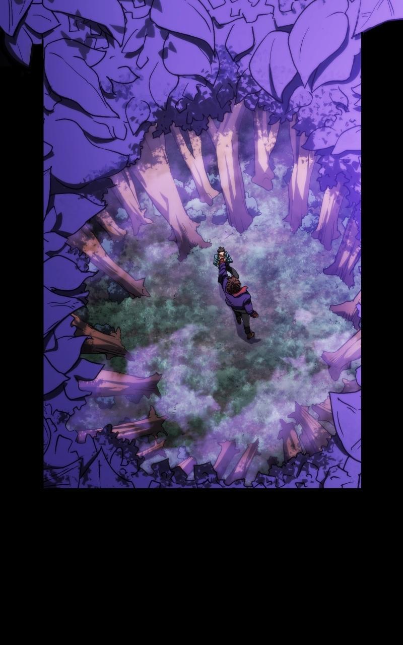 Read Wild Ranker Manga Online