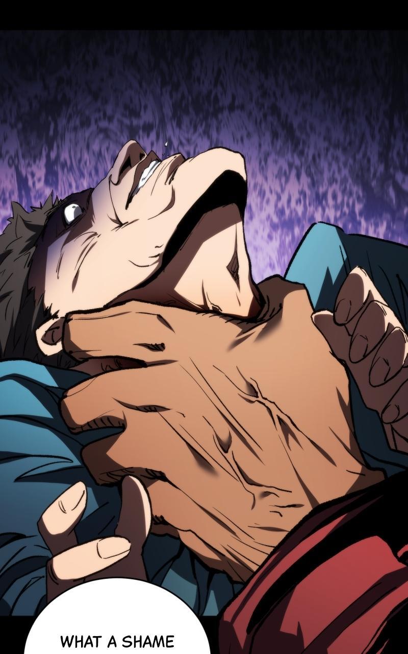 Read Wild Ranker Manga Online
