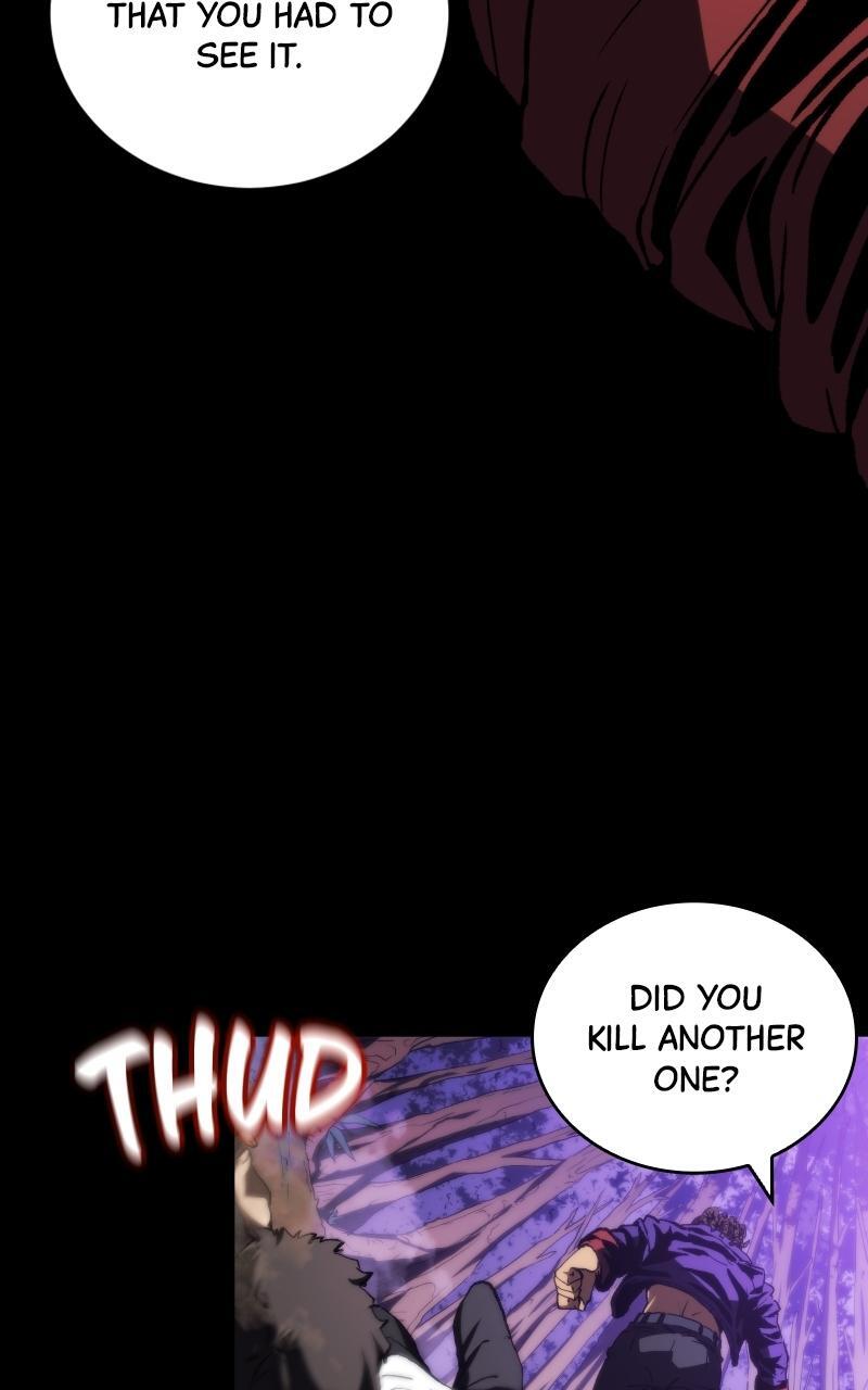 Read Wild Ranker Manga Online