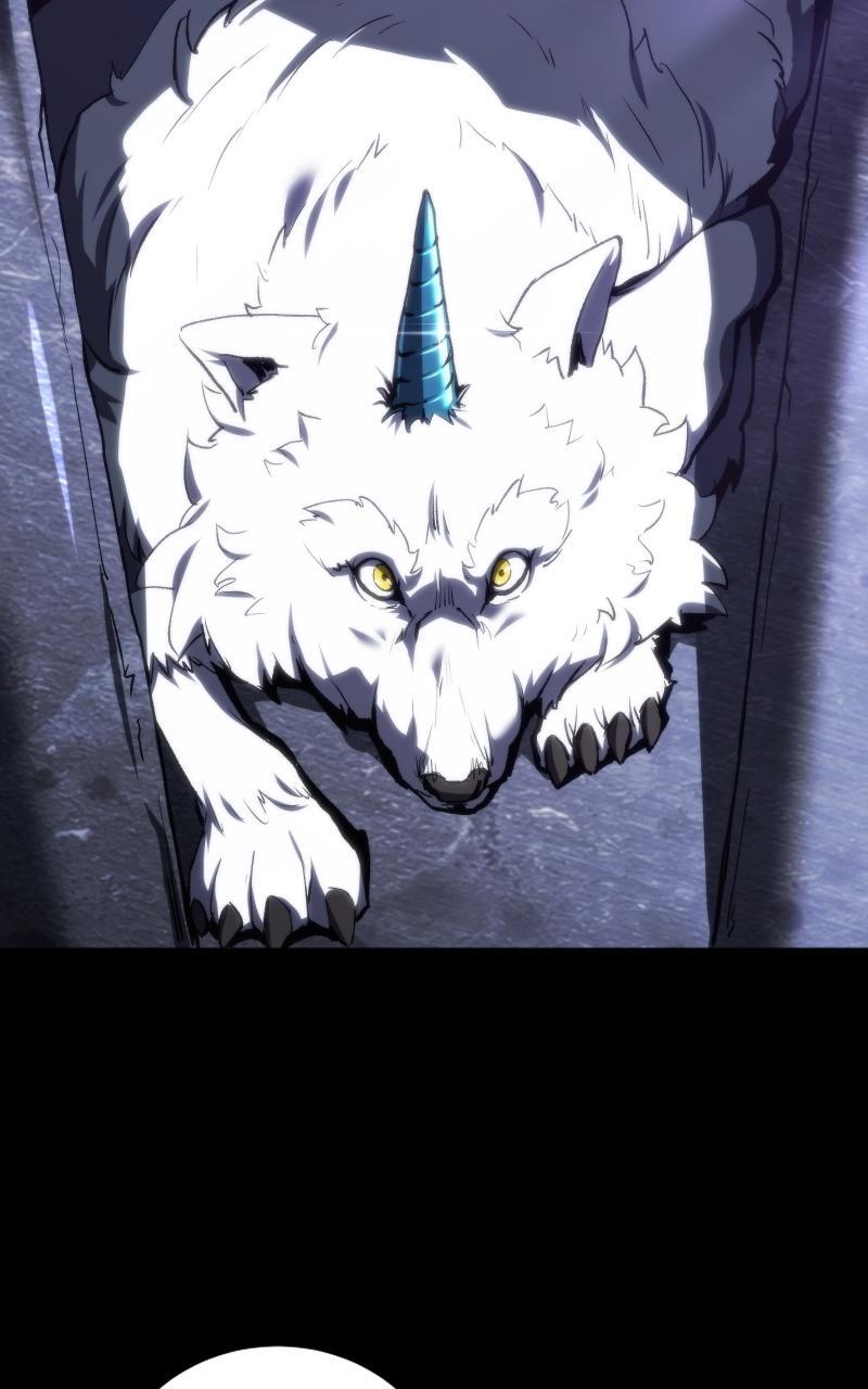 Read Wild Ranker Manga Online