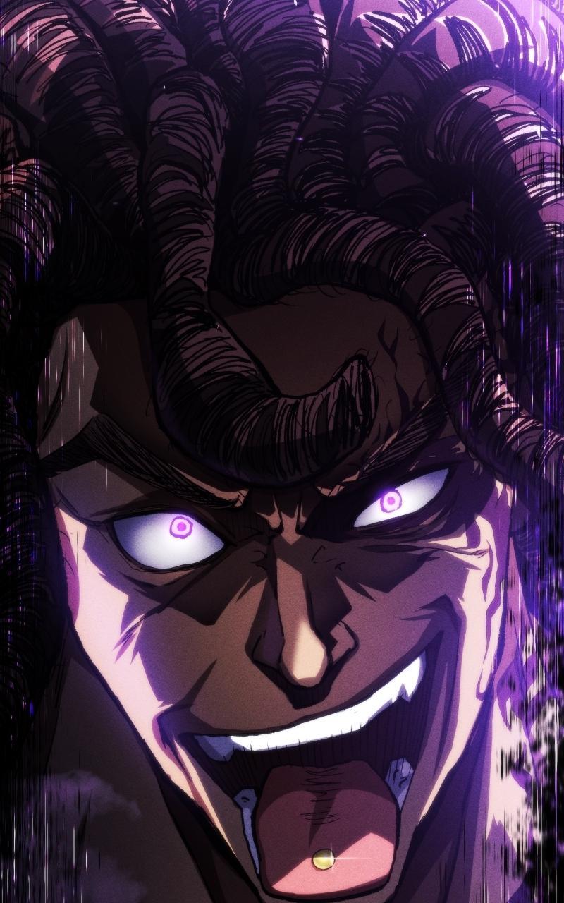 Read Wild Ranker Manga Online
