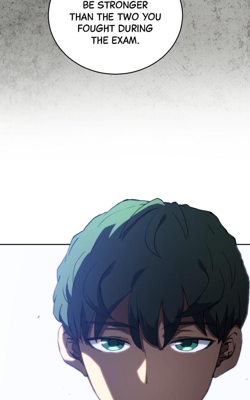 Read Wild Ranker Manga Online