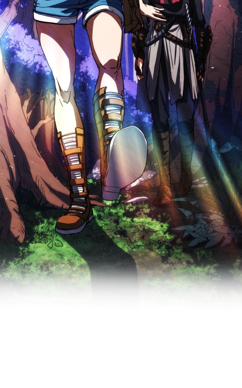 Read Wild Ranker Manga Online