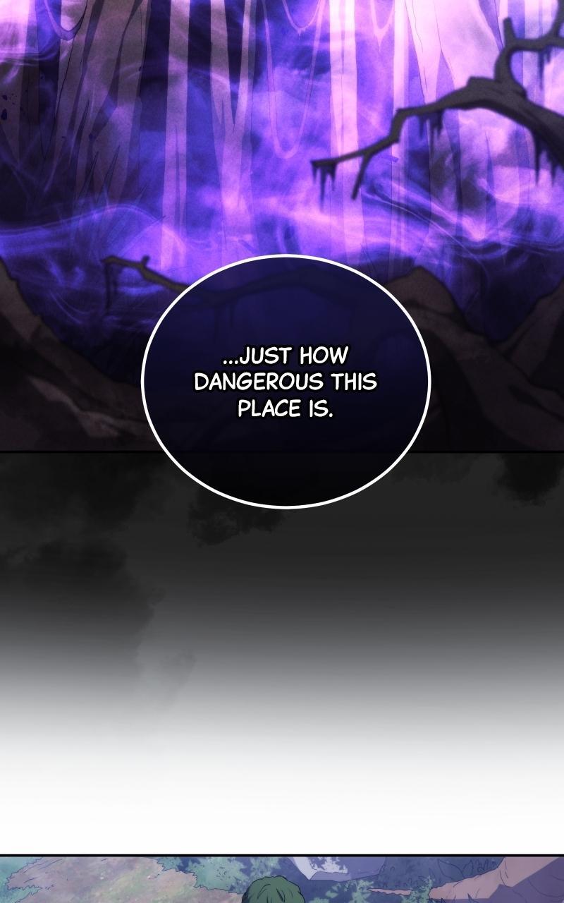 Read Wild Ranker Manga Online