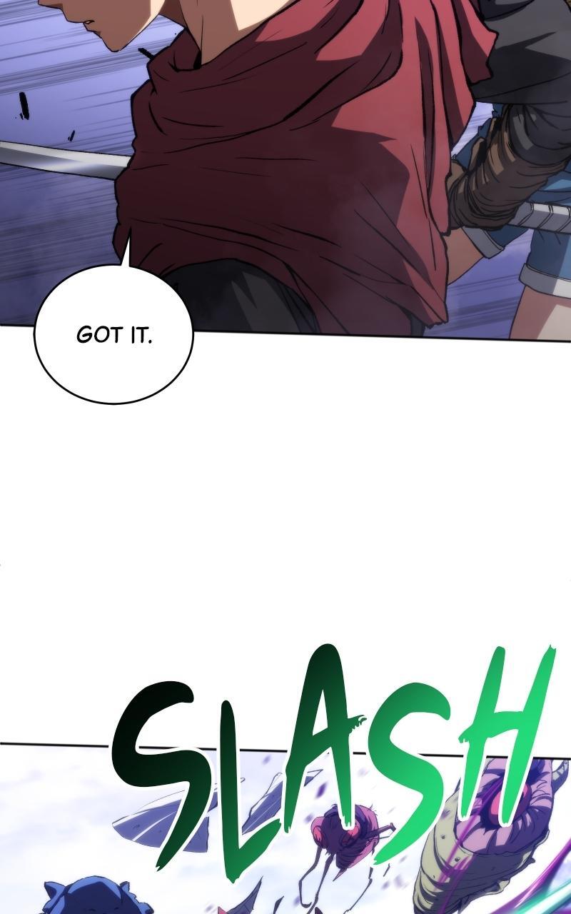 Read Wild Ranker Manga Online