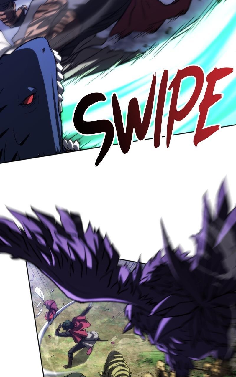 Read Wild Ranker Manga Online