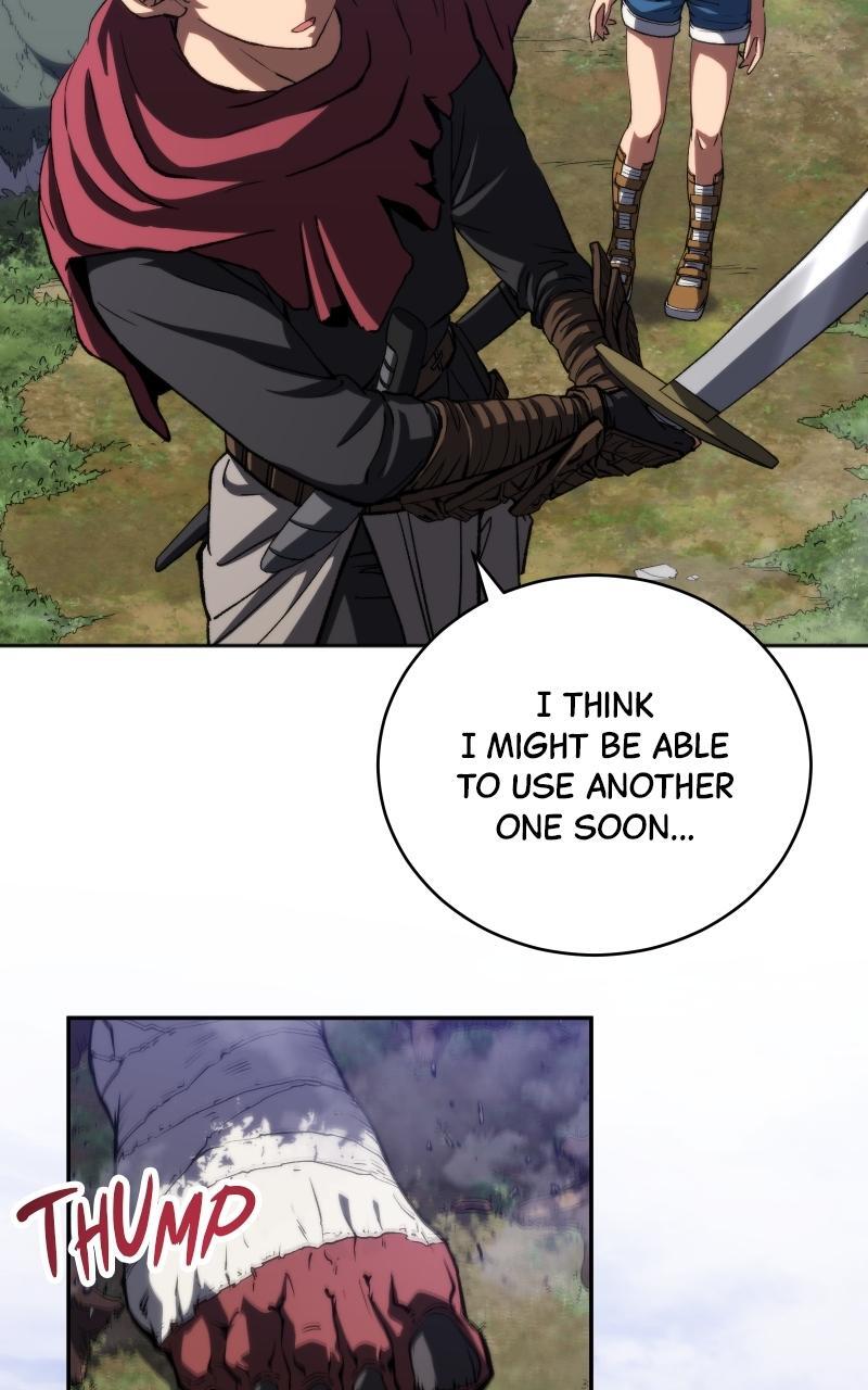 Read Wild Ranker Manga Online