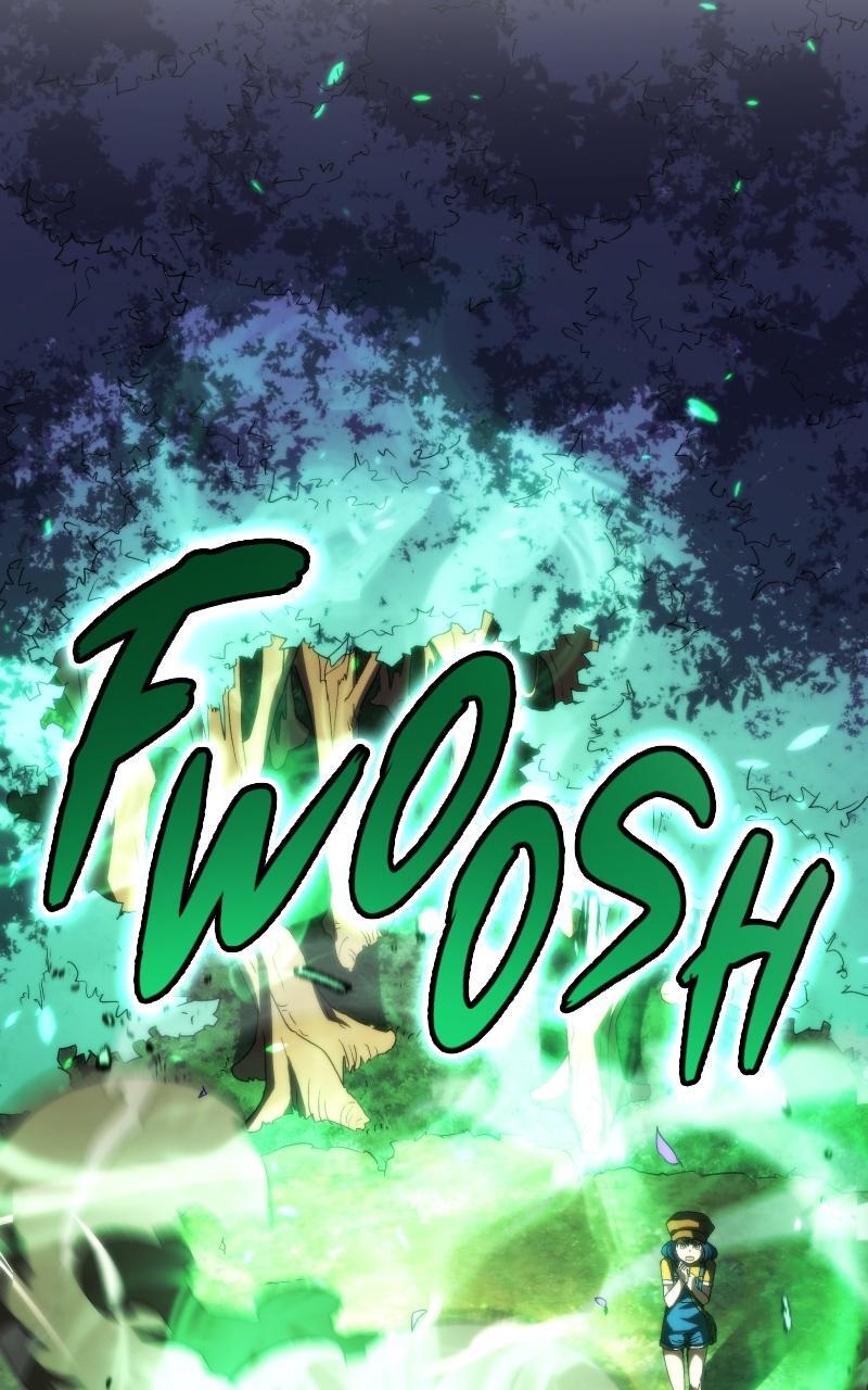 Read Wild Ranker Manga Online