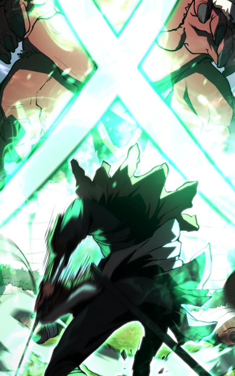 Read Wild Ranker Manga Online