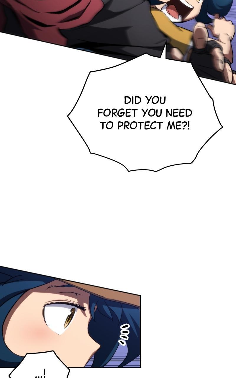 Read Wild Ranker Manga Online