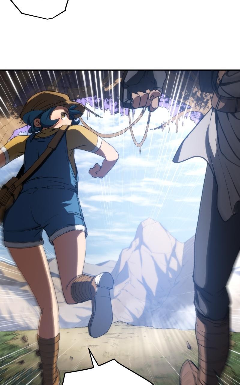 Read Wild Ranker Manga Online