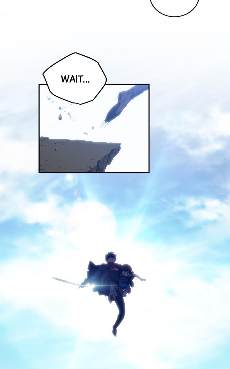 Read Wild Ranker Manga Online
