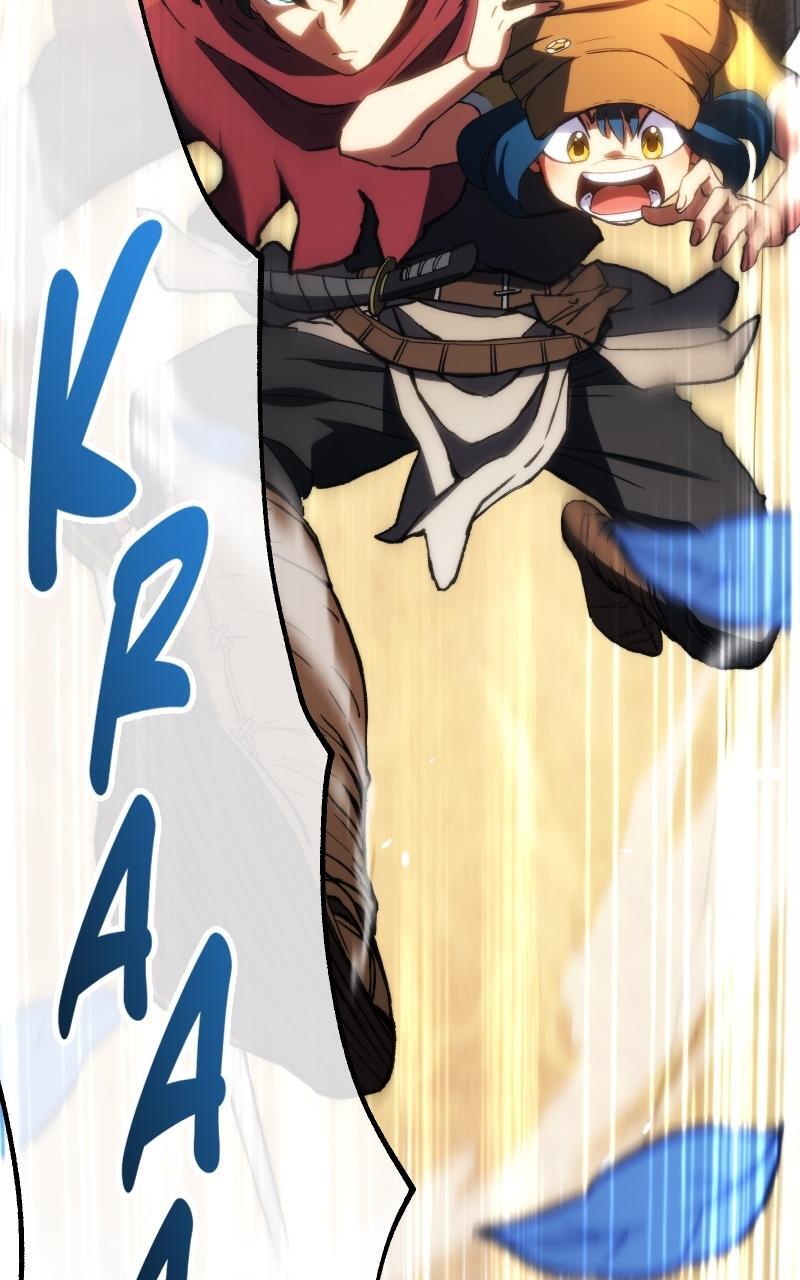 Read Wild Ranker Manga Online