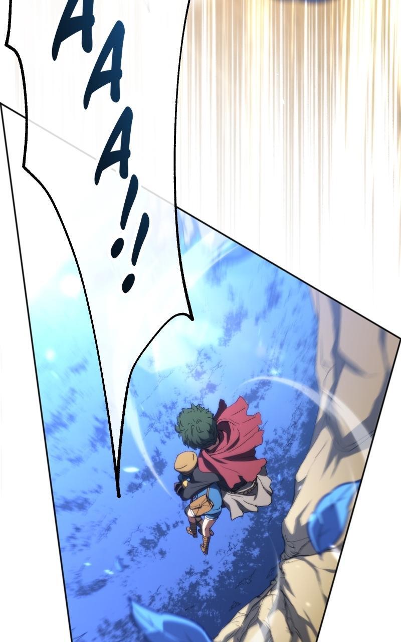 Read Wild Ranker Manga Online