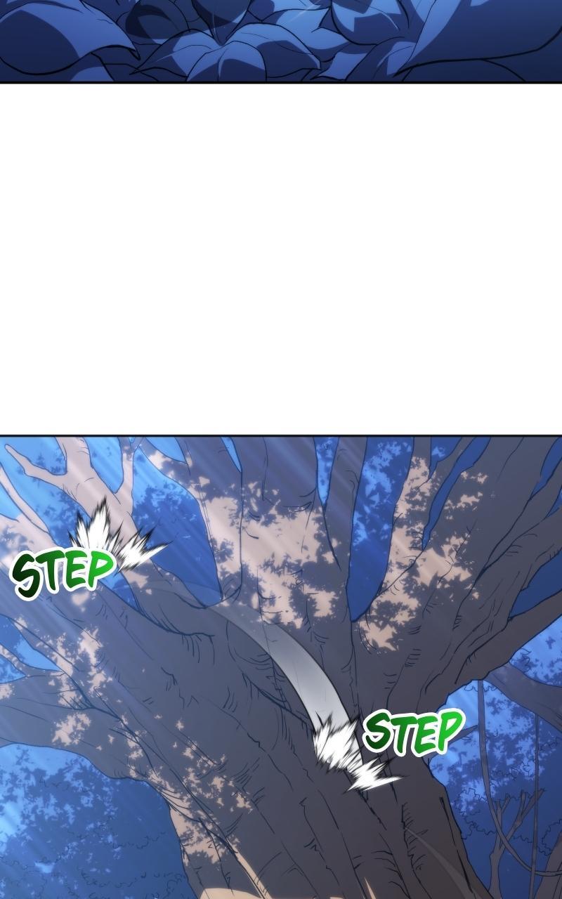 Read Wild Ranker Manga Online