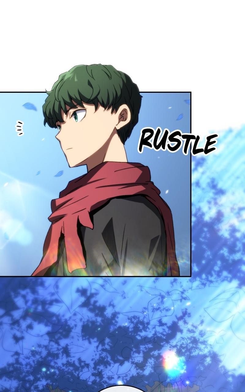 Read Wild Ranker Manga Online