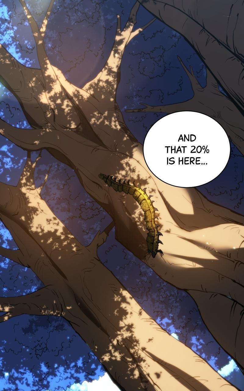 Read Wild Ranker Manga Online