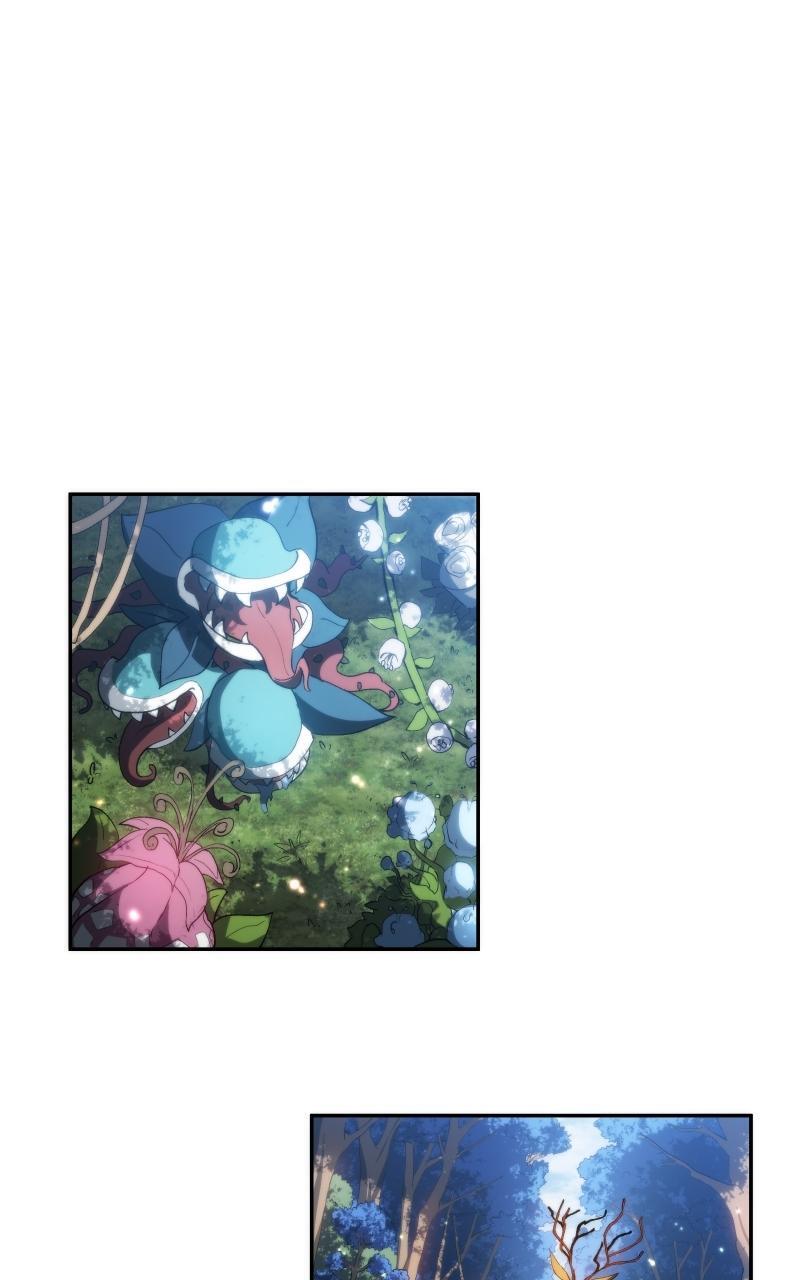 Read Wild Ranker Manga Online
