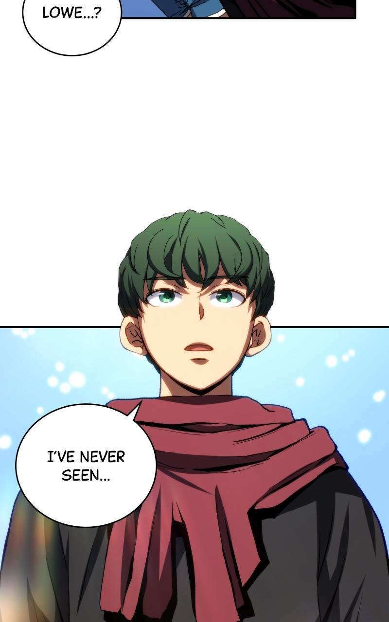 Read Wild Ranker Manga Online