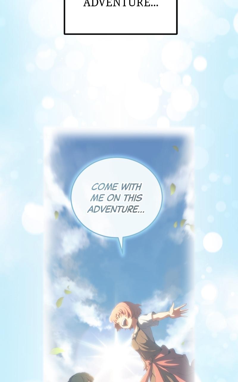 Read Wild Ranker Manga Online