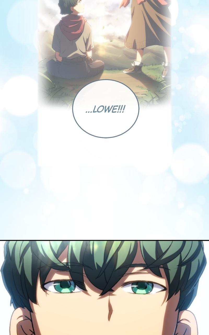 Read Wild Ranker Manga Online