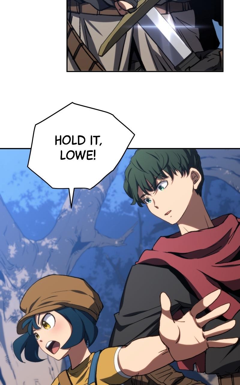 Read Wild Ranker Manga Online
