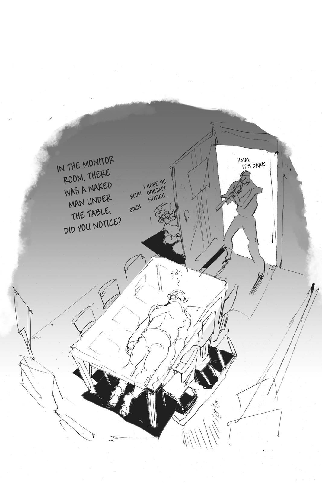 Read Yakusoku no Neverland Manga Online