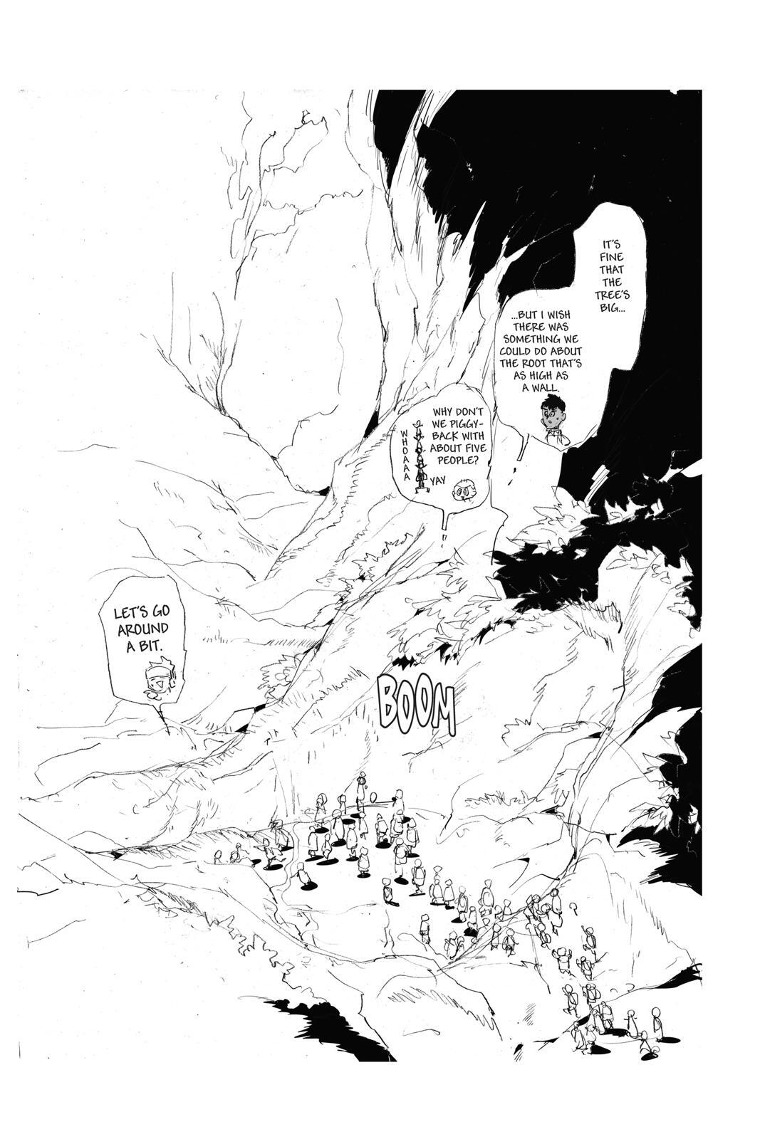 Read Yakusoku no Neverland Manga Online