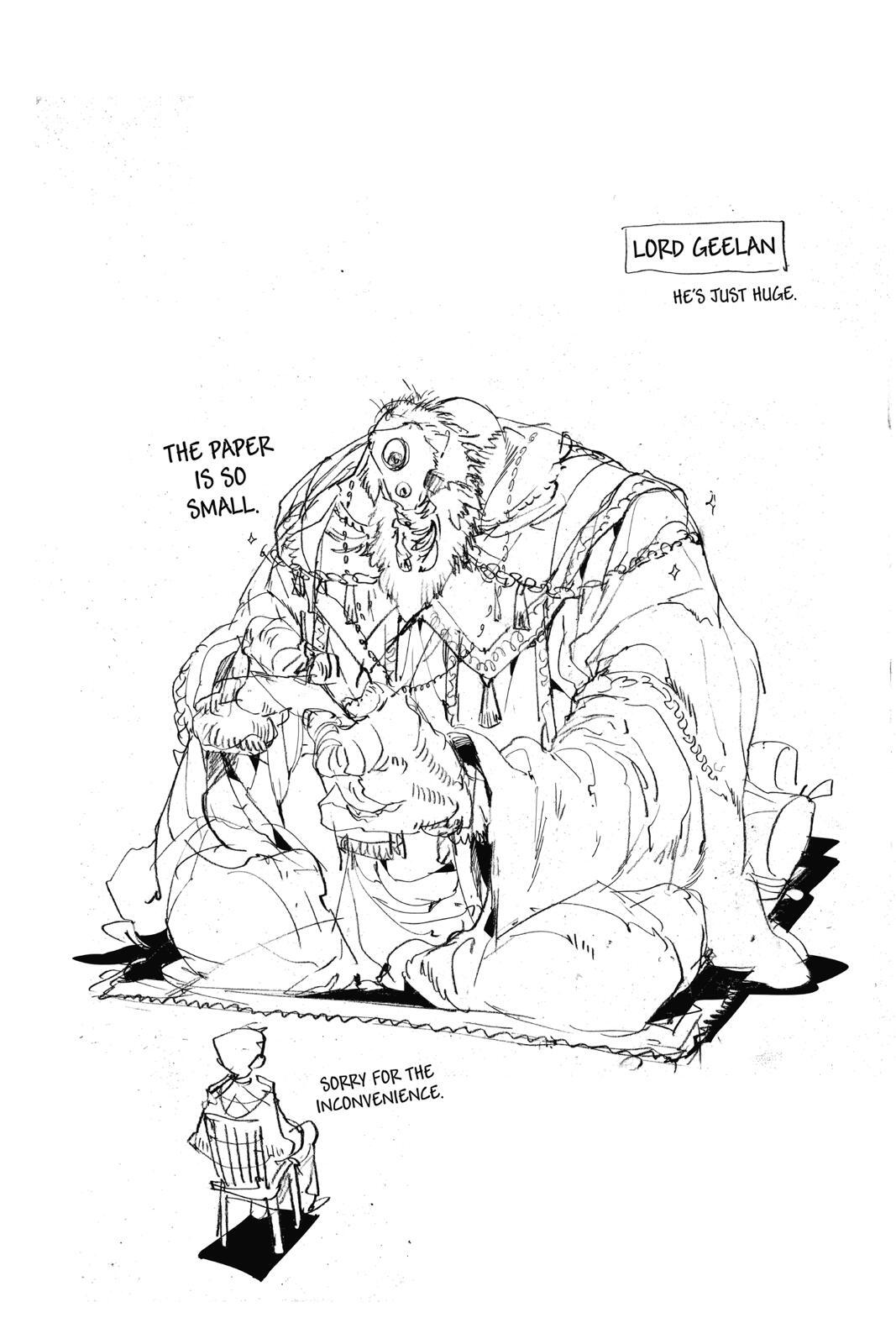 Read Yakusoku no Neverland Manga Online