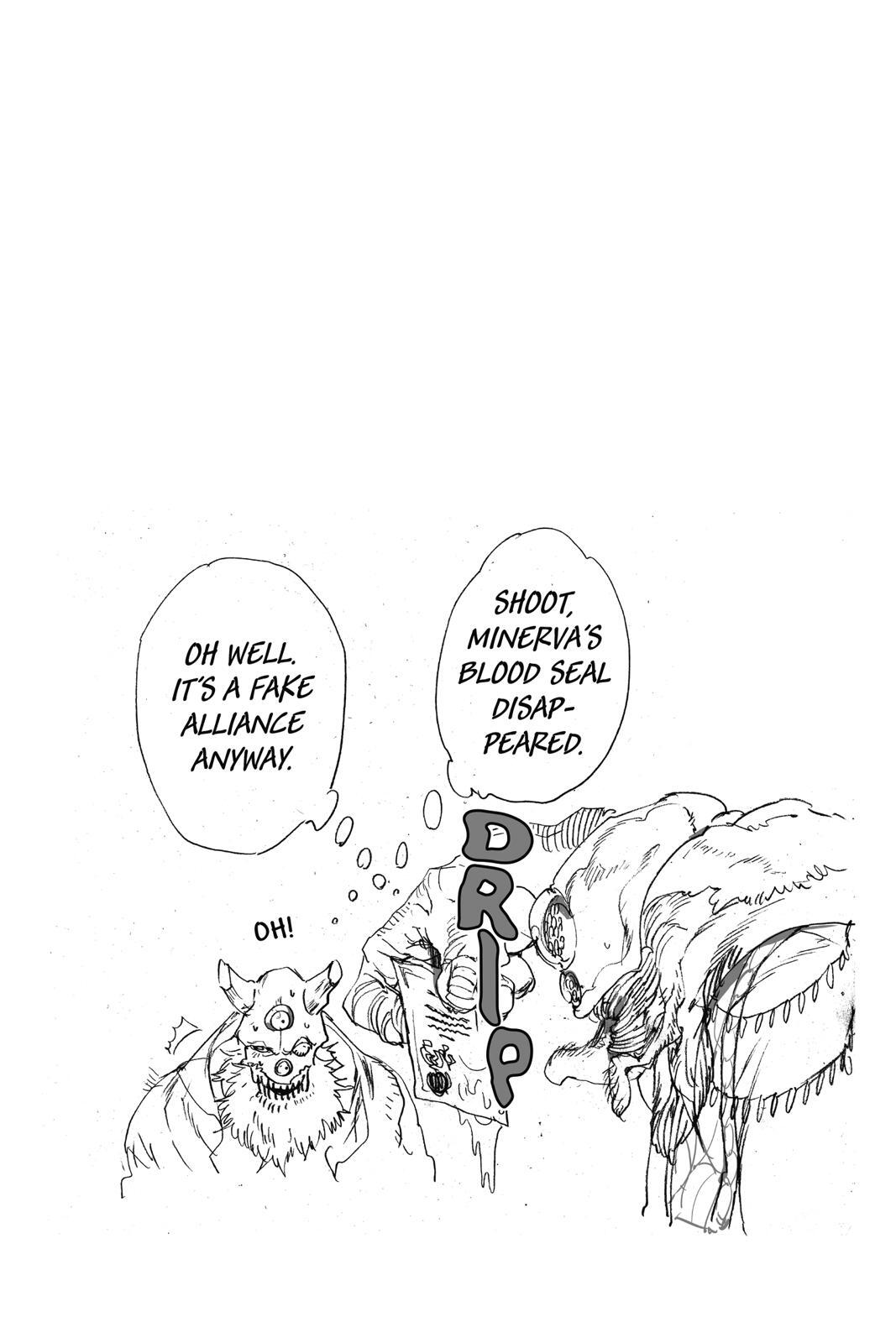 Read Yakusoku no Neverland Manga Online