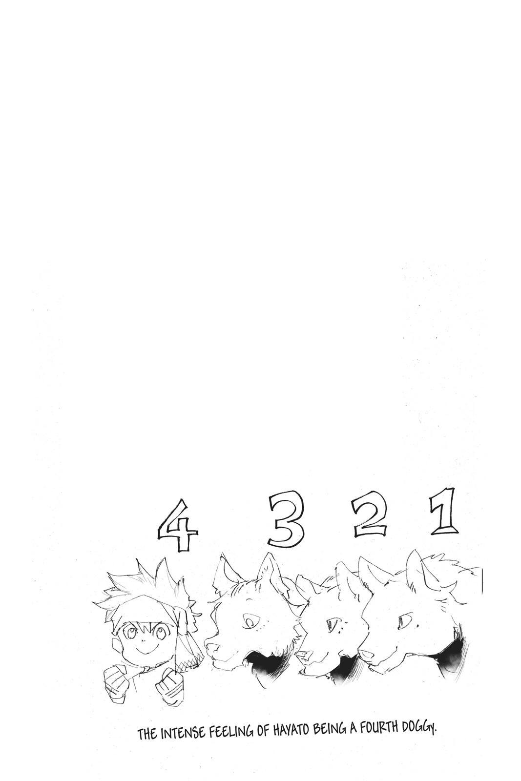 Read Yakusoku no Neverland Manga Online