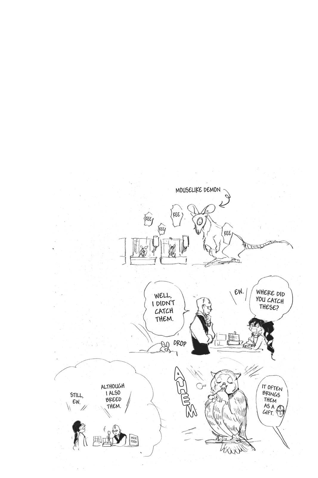 Read Yakusoku no Neverland Manga Online