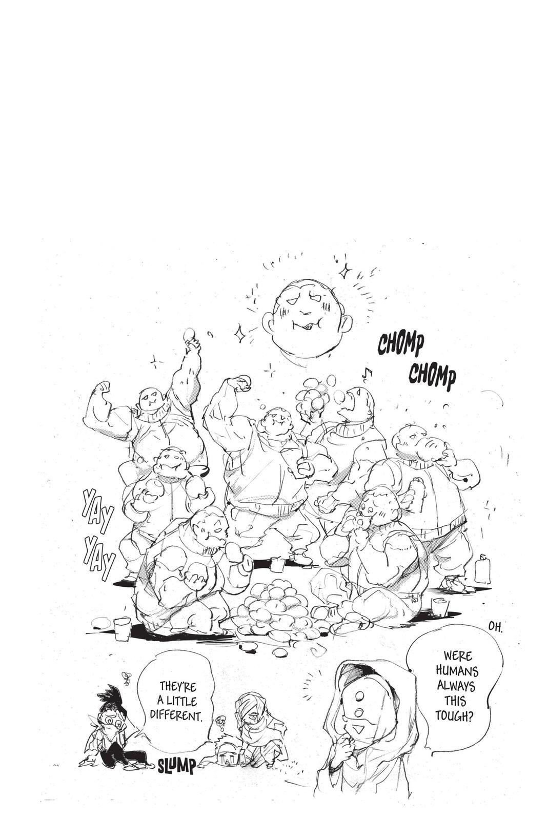 Read Yakusoku no Neverland Manga Online