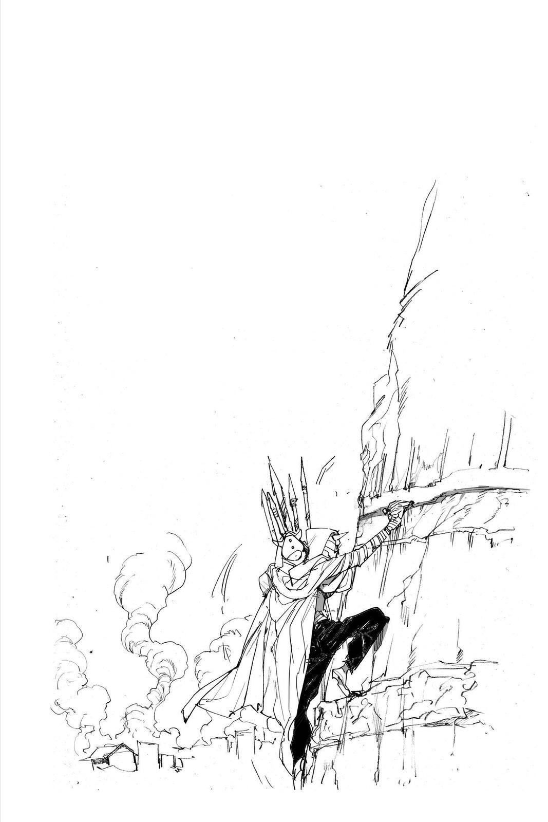 Read Yakusoku no Neverland Manga Online