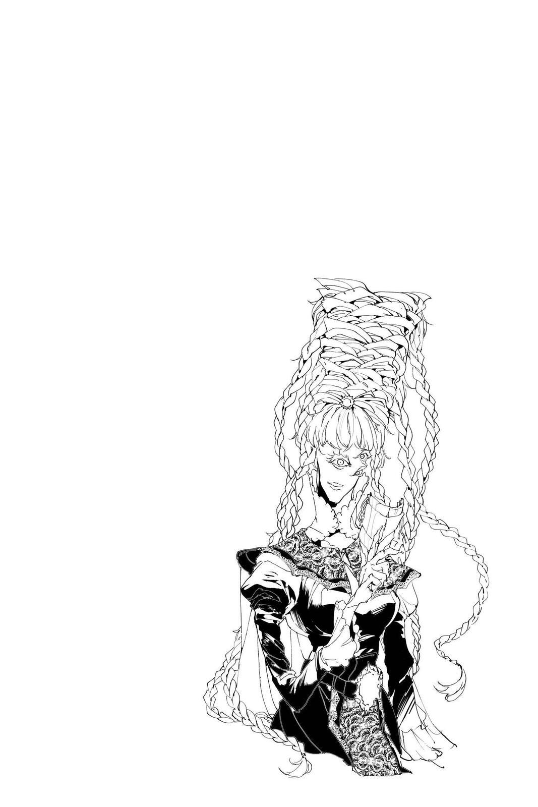 Read Yakusoku no Neverland Manga Online
