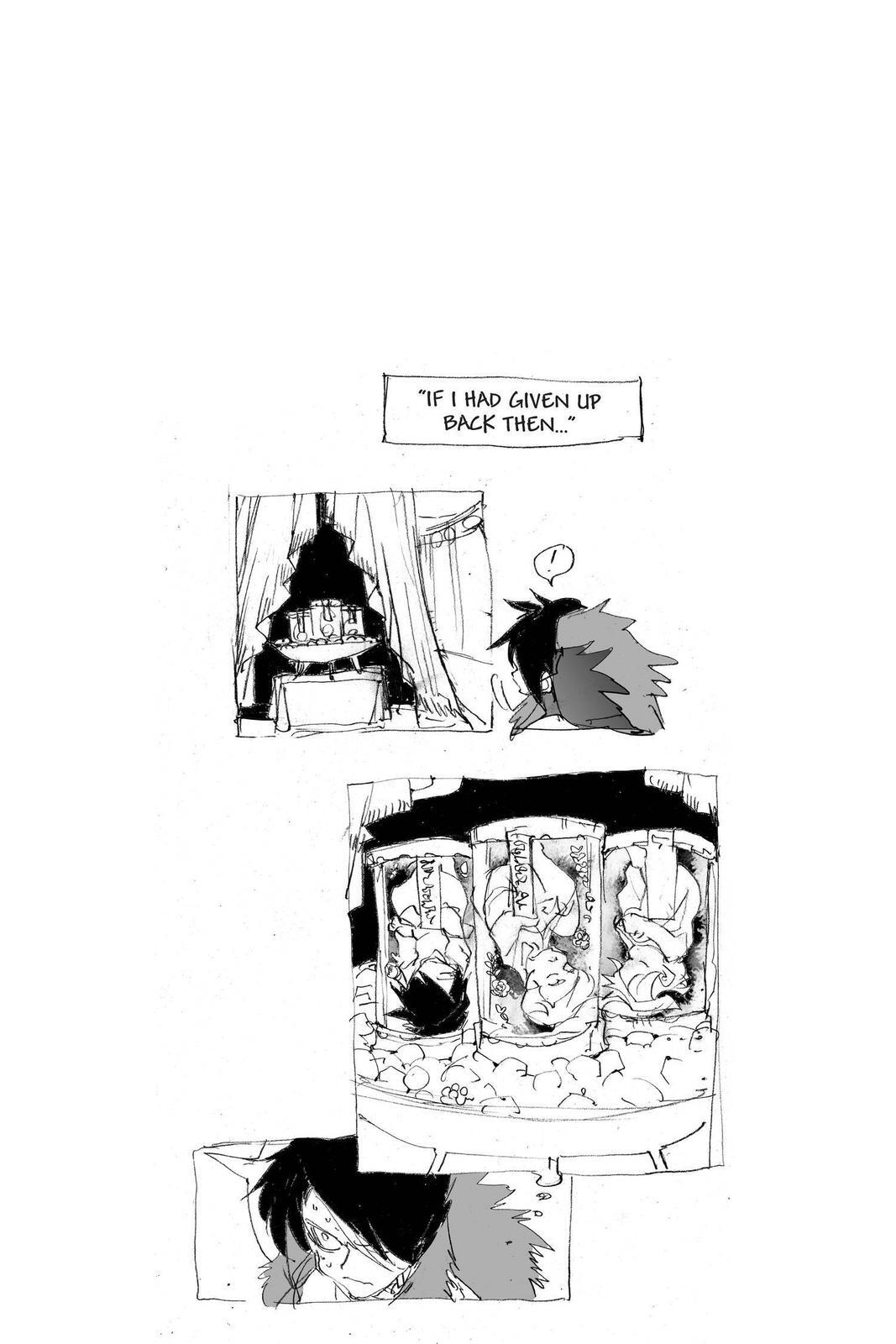 Read Yakusoku no Neverland Manga Online